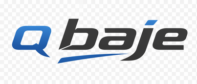 Q Baje
